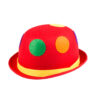 Hut Binky Bowler - Thumbnail Image 1