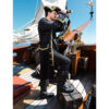 Hut Pirat Royal Fortune (gold) - Thumbnail Image 4