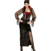 Vampiressa - Thumbnail Image 2