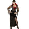 Vampiressa - Thumbnail Image 1