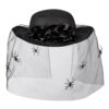 Hut Spider Widow - Thumbnail Image 1