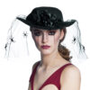 Hut Spider Widow - Thumbnail Image 2