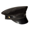 Mütze Fahrer - Thumbnail Image 1