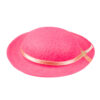 Mini Hut Dazzler (sortiert) - Thumbnail Image 7