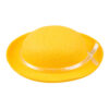 Mini Hut Dazzler (sortiert) - Thumbnail Image 9