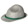 Hut Ewald - Thumbnail Image 1