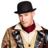 Steambowler (schwarz) - Thumbnail Image 2