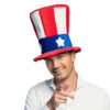 Hut Uncle Sam - Thumbnail Image 1