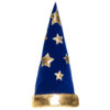 Hut Zauberer - Thumbnail Image 1