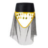 Hut Fatima - Thumbnail Image 1