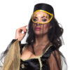 Hut Fatima - Thumbnail Image 2