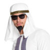 Scheichtuch Abdullah - Thumbnail Image 1