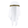 Scheichtuch Abdullah - Thumbnail Image 2