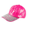 Mütze Bling Bling - Thumbnail Image 1