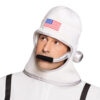 Hut Astronaut - Thumbnail Image 1