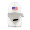 Hut Astronaut - Thumbnail Image 2