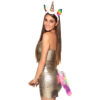 Einhorn-Set - Thumbnail Image 1