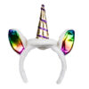 Einhorn-Set - Thumbnail Image 3