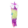 Einhorn-Set - Thumbnail Image 4