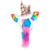 Einhorn-Set - Thumbnail Image 2