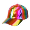 Mütze Holo Rainbow - Thumbnail Image 1