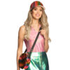 Mütze Holo Rainbow - Thumbnail Image 4