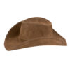 Hut Wyoming (braun) - Thumbnail Image 2