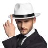 Hut Mafia (weiß) - Thumbnail Image 2