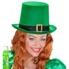 Zylinder St. Patrick's Day - Thumbnail Image 4
