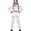 Astronautin - Thumbnail Image 1
