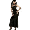 Spiderella - Thumbnail Image 2