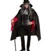 Vampir - Thumbnail Image 1