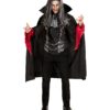 Vampir - Thumbnail Image 2