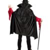 Vampir - Thumbnail Image 3