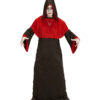 Doomsday Demon - Thumbnail Image 1