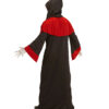 Doomsday Demon - Thumbnail Image 2
