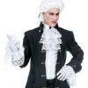 Jabot - Thumbnail Image 4