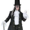 Jabot - Thumbnail Image 3