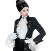 Jabot - Thumbnail Image 2