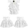 Jabot - Thumbnail Image 1