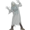 Heulender Geist - Thumbnail Image 1