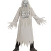 Heulender Geist - Thumbnail Image 2