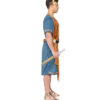 Römischer Imperator - Thumbnail Image 4