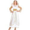 Engel goldene Sterne - Thumbnail Image 2