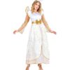 Engel goldene Sterne - Thumbnail Image 1