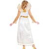 Engel goldene Sterne - Thumbnail Image 3