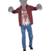 Werwolf - Thumbnail Image 3