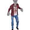 Werwolf - Thumbnail Image 4