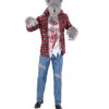 Werwolf - Thumbnail Image 1