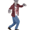 Werwolf - Thumbnail Image 2